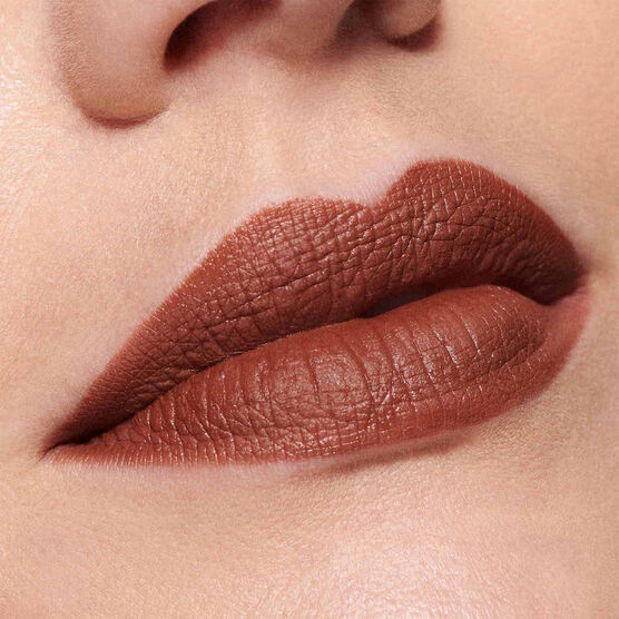 BATOM MATTE  ICONIC PHOTOINTIMATE NEUTRALS